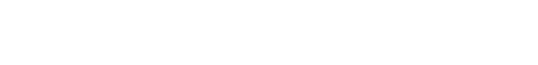 ADHLogo