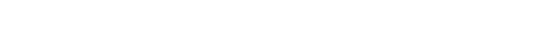 ADHLogo